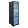 /uploads/images/20230713/round corner display fridge.jpg